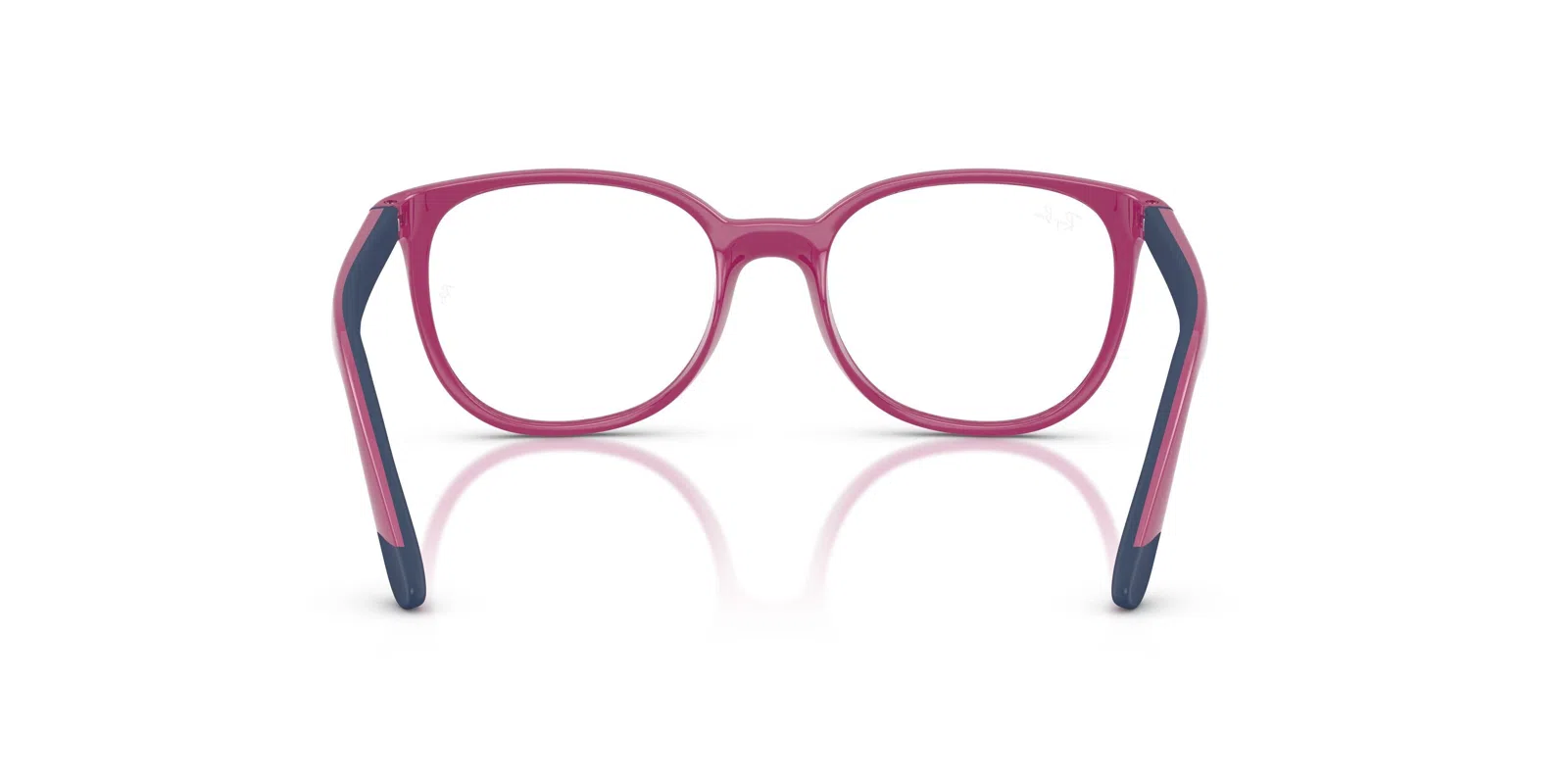Ray-Ban Kids 0RY1631 Eyeglasses - view 46